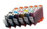 Ink Cartridge